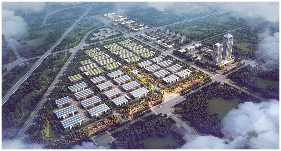 墨瑟铝木复合门窗,奥润顺达墨瑟门窗技术支持部