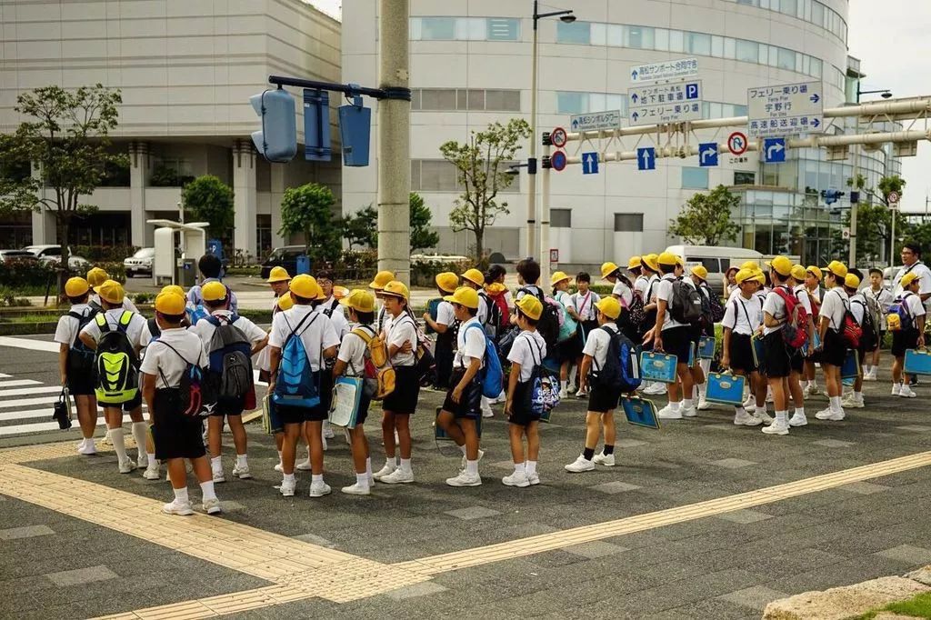 日本有多无情,日本究竟有多残忍