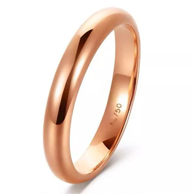 关于铂金和黄金应该知道的,黄金铂金基本知识