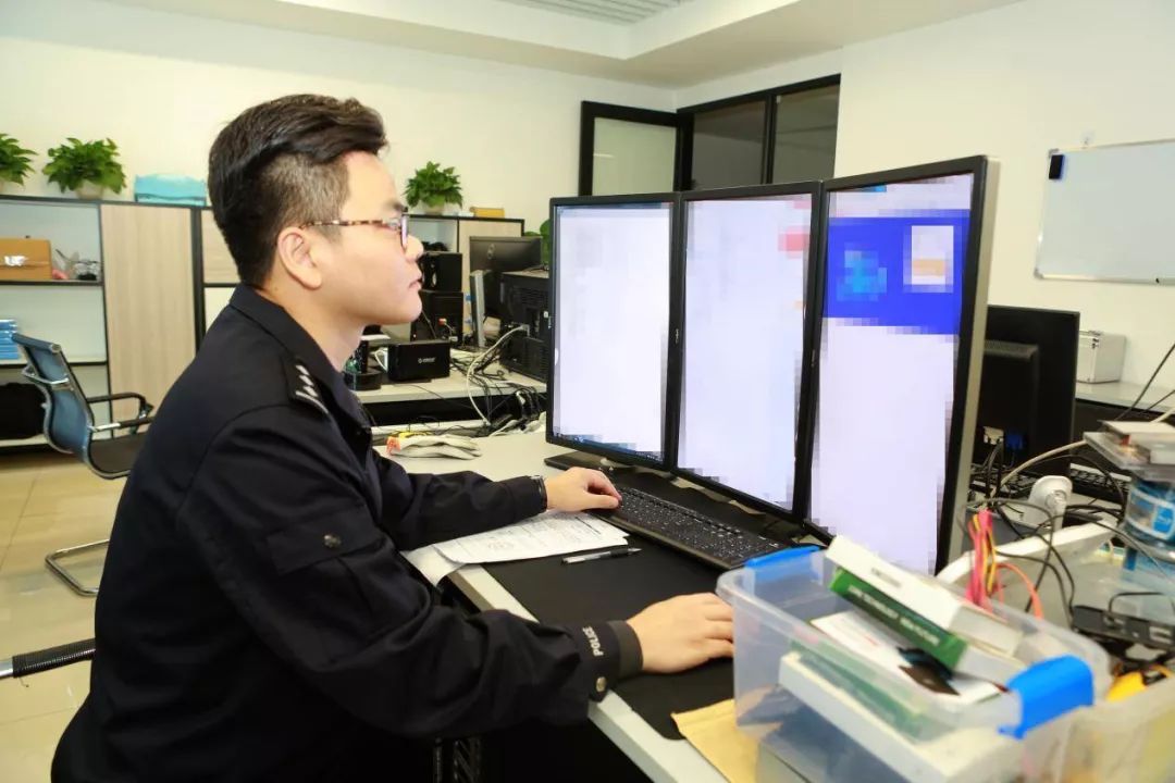 位置信息泄露了会怎么样,位置信息会被盗用吗