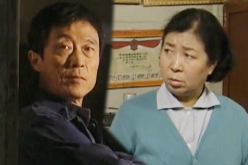 《一年又一年》主演近况，有的越老越帅，有的总不红，有的已去世