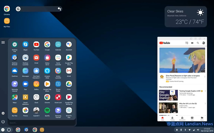 安卓最强快速桌面启动器,安卓ios桌面启动器