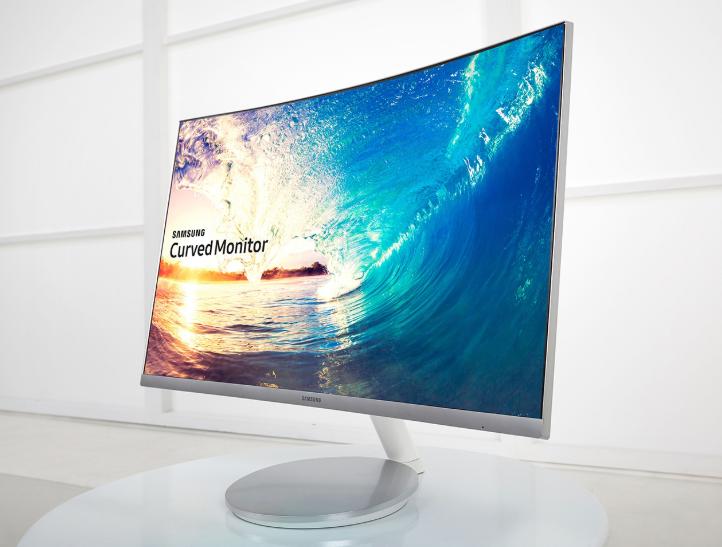 一般家用电脑显示器如何选择,如何选购和配置电脑显示器