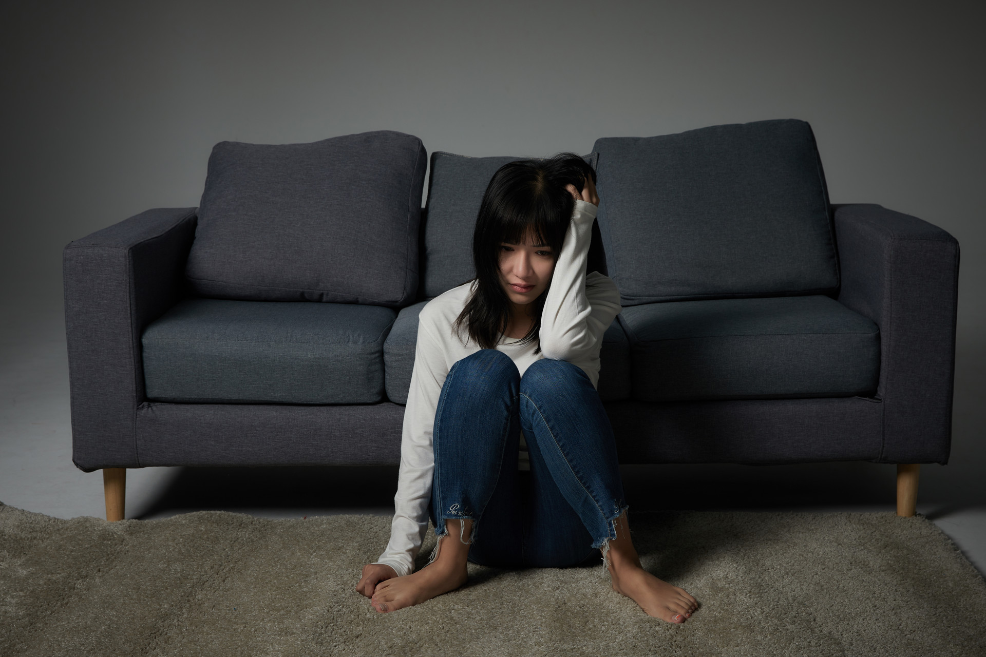 心理学教你十分钟看透一个男人,心理学怎样看透已婚男人心