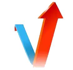 国足世预赛赛程马尔代夫,世界杯又来了