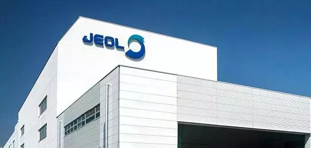 日本的三大名牌手表,日本产的全自动手表