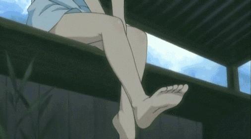 天热脚气复发擦什么药,脚气为啥一遇热就痒得厉害