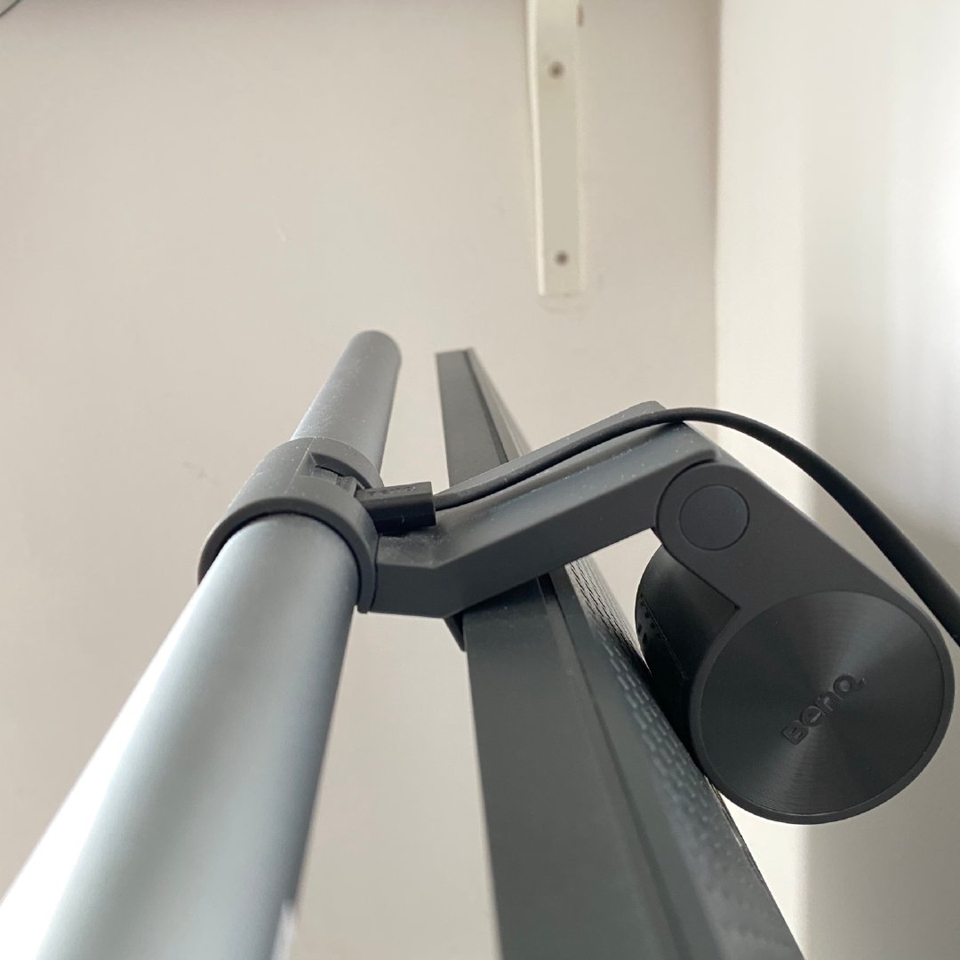 120平米办公空间,空间不大用什么桌子