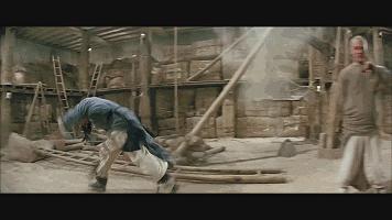 最熟悉的陌生人萧亚轩精彩音乐汇,最熟悉的陌生人音乐