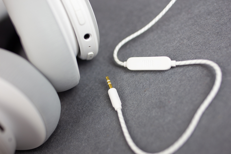 ai智能语音蓝牙音箱jbl,jbllinkmusiccompact智能音箱