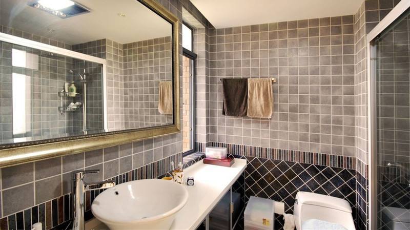 卫生间有异味怎么去除小妙招,卫生间有异味怎么消除生活妙招