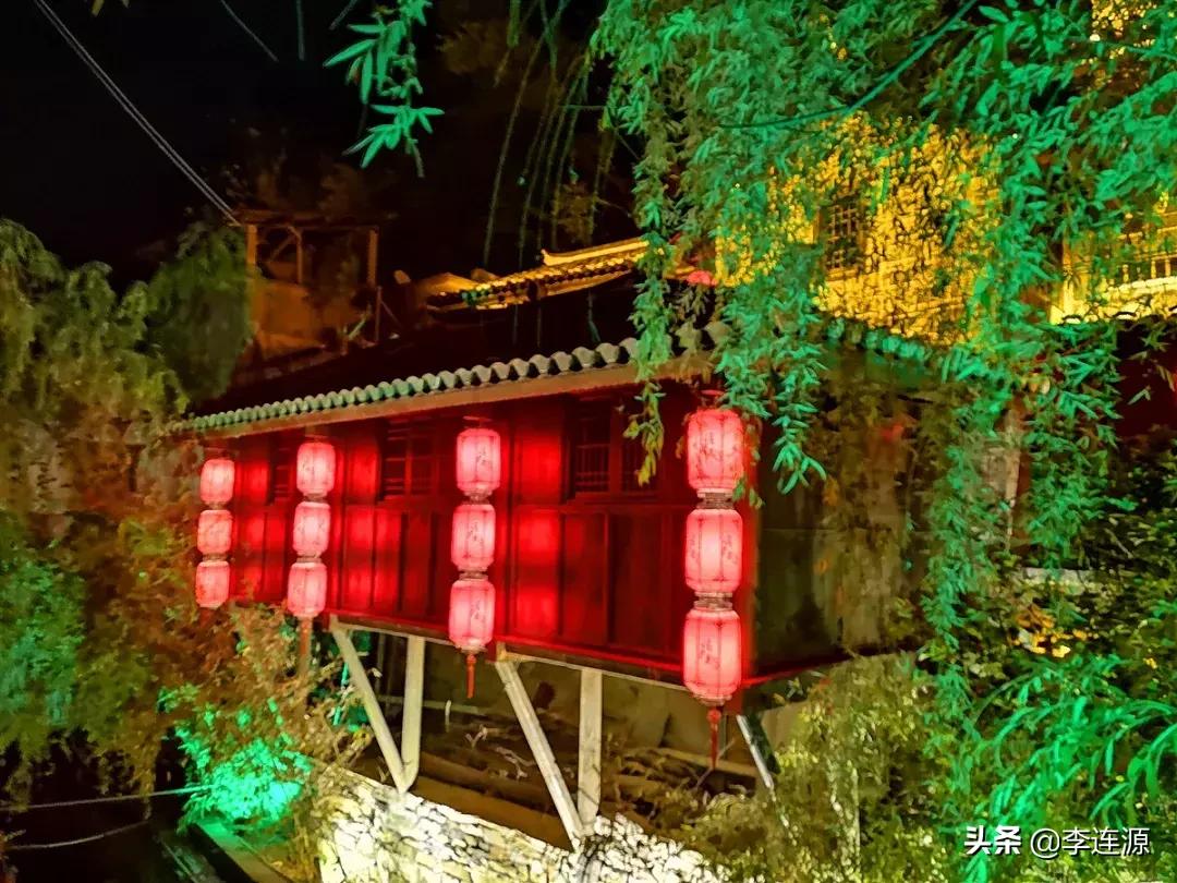 桥儿沟镇,桥儿沟视频大全