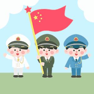 重庆正大农牧食品有限公司招聘,真牛工厂招聘信息