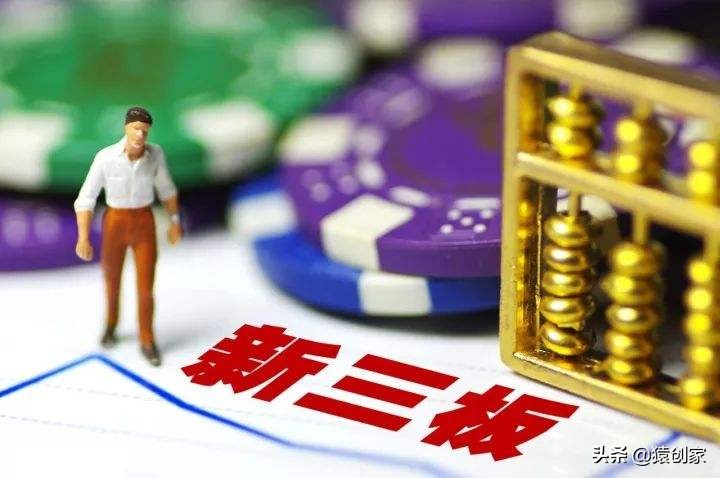 创业不了解市场行情怎么办,创业不知道好不好