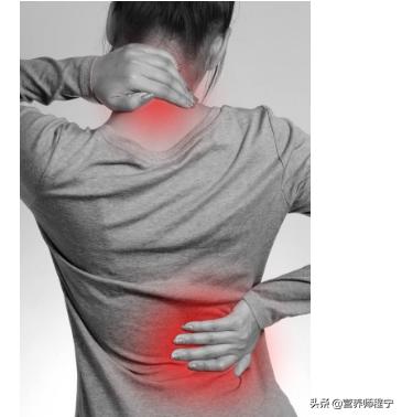 颈椎病有人彻底治好吗,颈椎病有没有彻底根治的办法