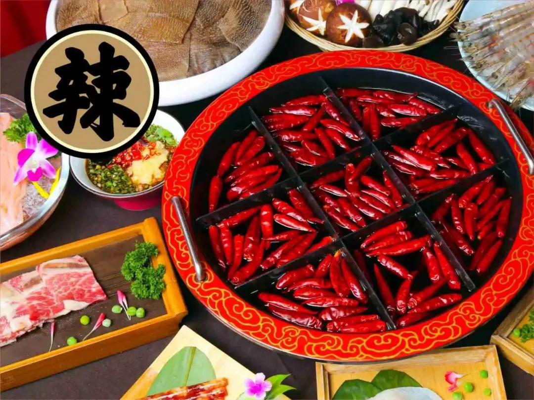 合肥外卖清单一览表,合肥外卖清单攻略