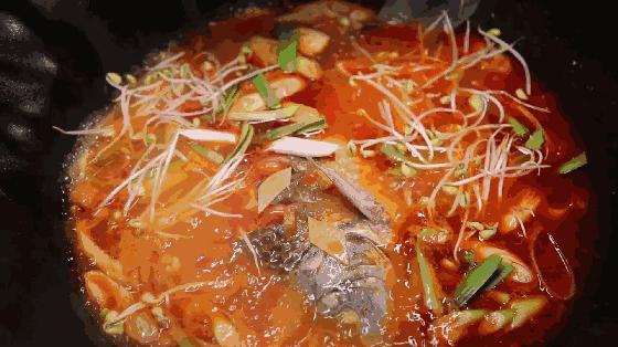 中国生姜在国外有多厉害,中国生姜在国外抢购