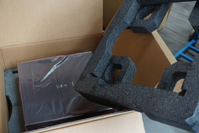 最顶级家庭影院,最强家庭影院