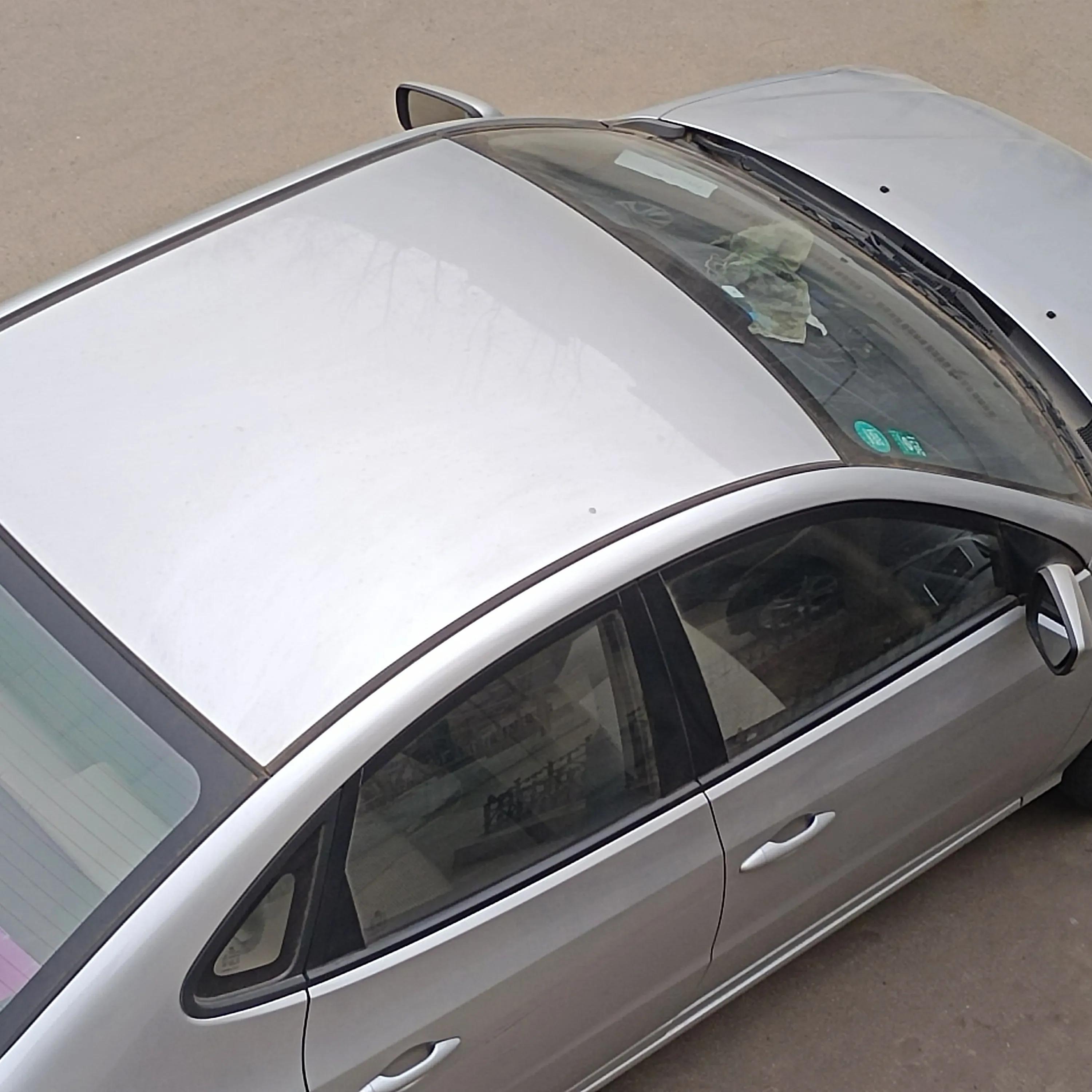 自己的车卖给别人会怎么样,卖私家车有什么影响