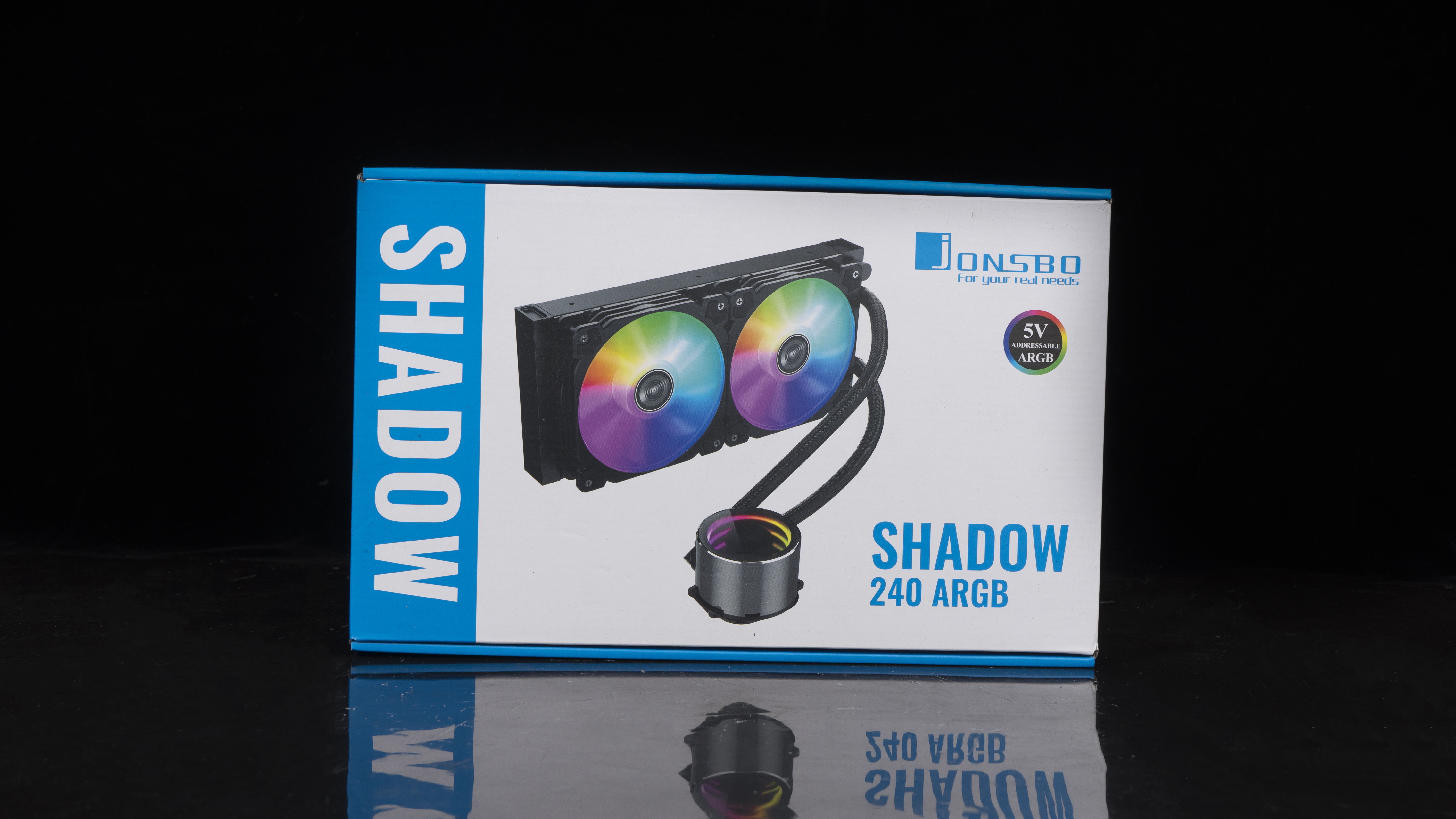 ryzen53600玩吃鸡,ryzen53600大核