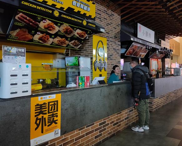 为什么借充电宝要这么多钱,借的充电宝靠谱吗