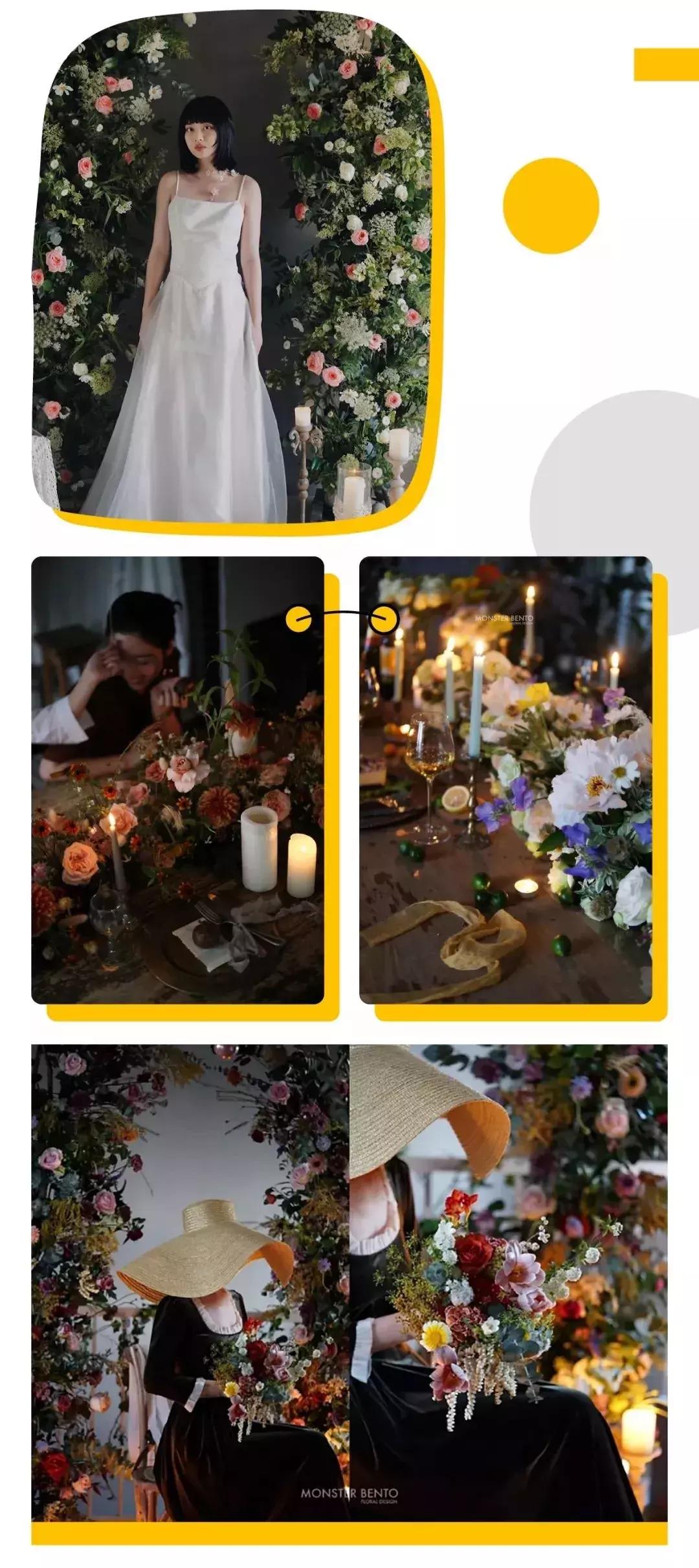 中秋假期哪里最好玩,这个中秋假期你在哪里打卡