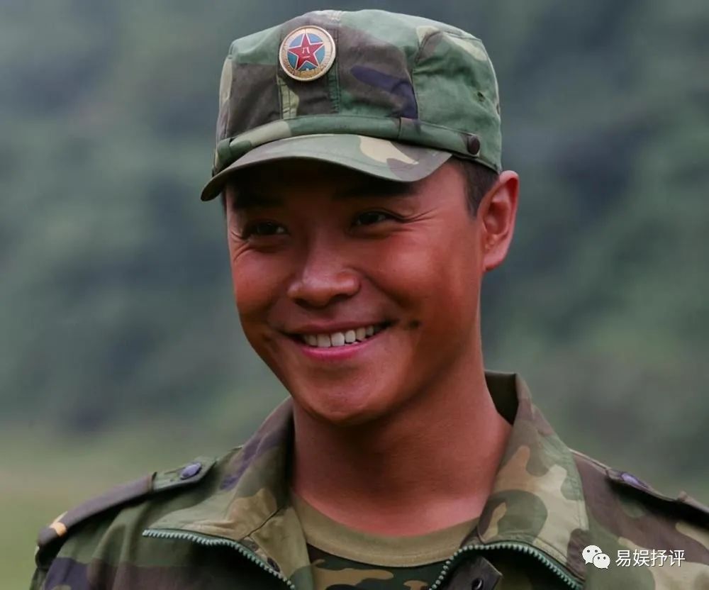 《唐探3》导演陈思诚：是如何从歌手、演员到首位百亿导演的？