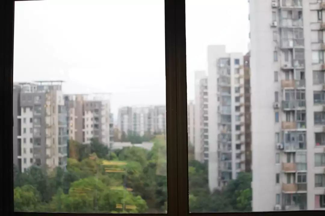 韦柏隐形纱窗怎么拆卸清洗,韦柏隐形纱窗搭配图解