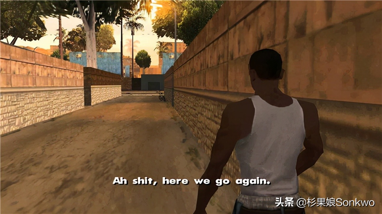 2020年11月游戏榜游戏推荐,冷门二次元游戏推荐