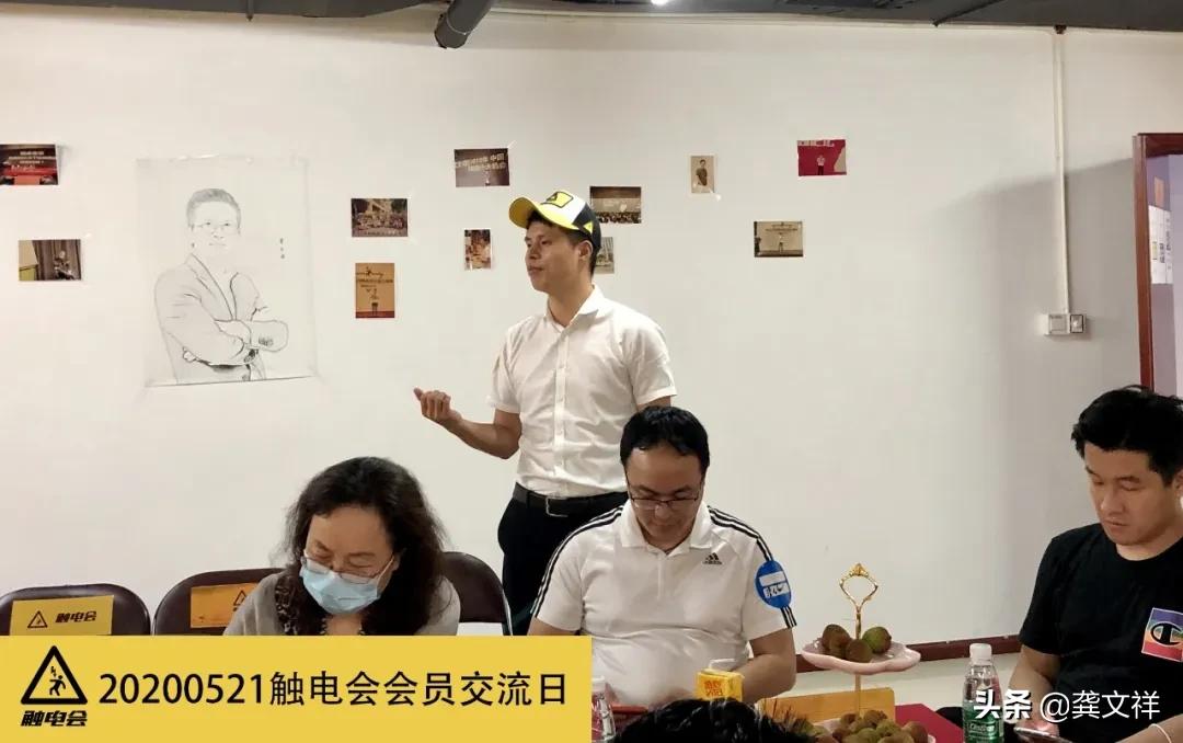 抖音一年赚几百万是真的吗,抖音后台出了1000万单能挣多少钱