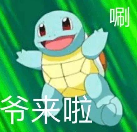 淘宝聚划算百亿补贴买电脑靠谱吗,聚划算百亿补贴苹果13是正品吗