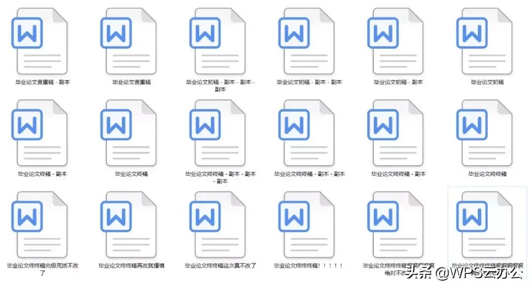 答辩过于紧张讲话慌张,毕业答辩很难过吗