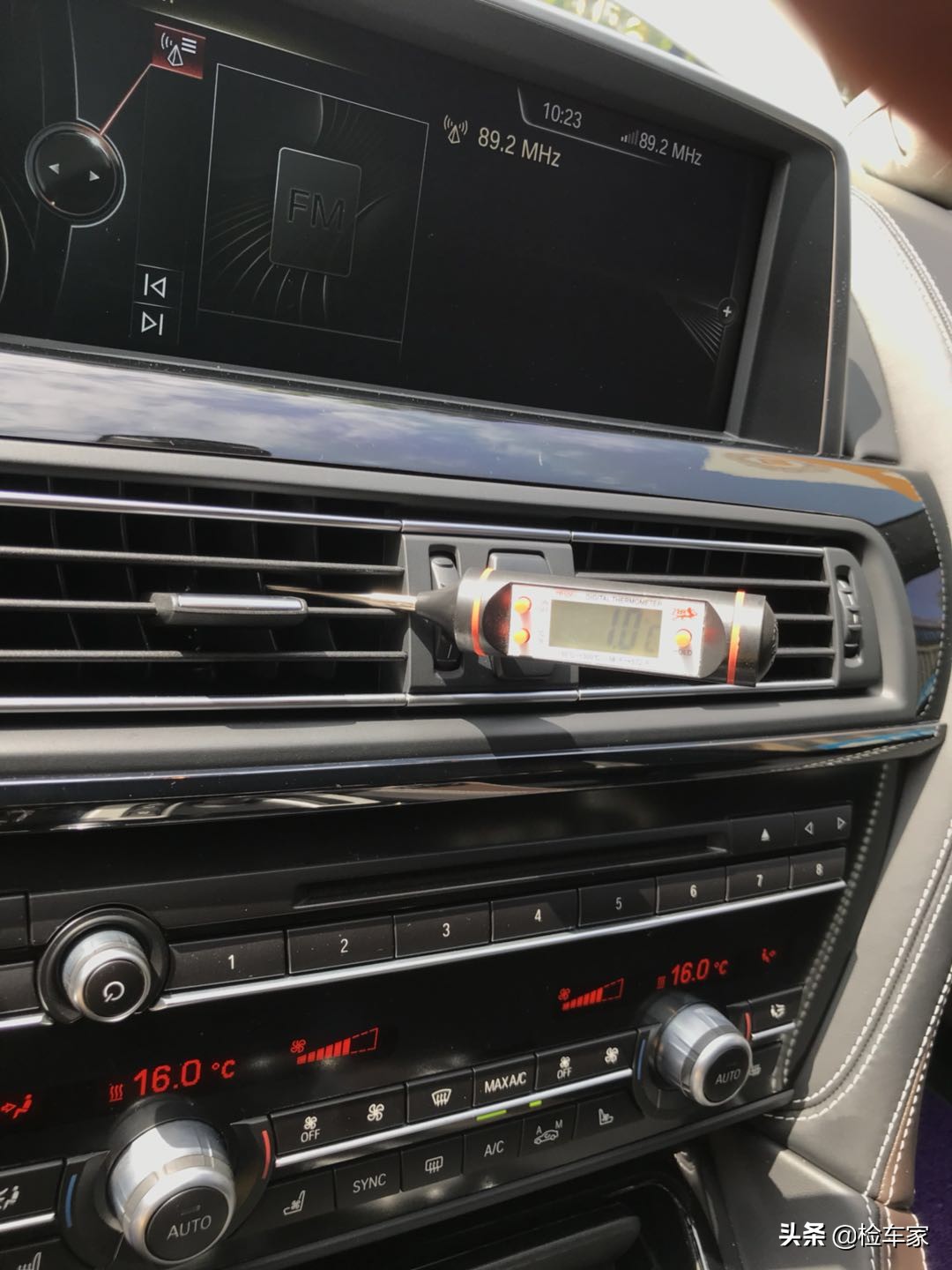 宝马m6巅峰极速合约车,宝马m62015款二手价格