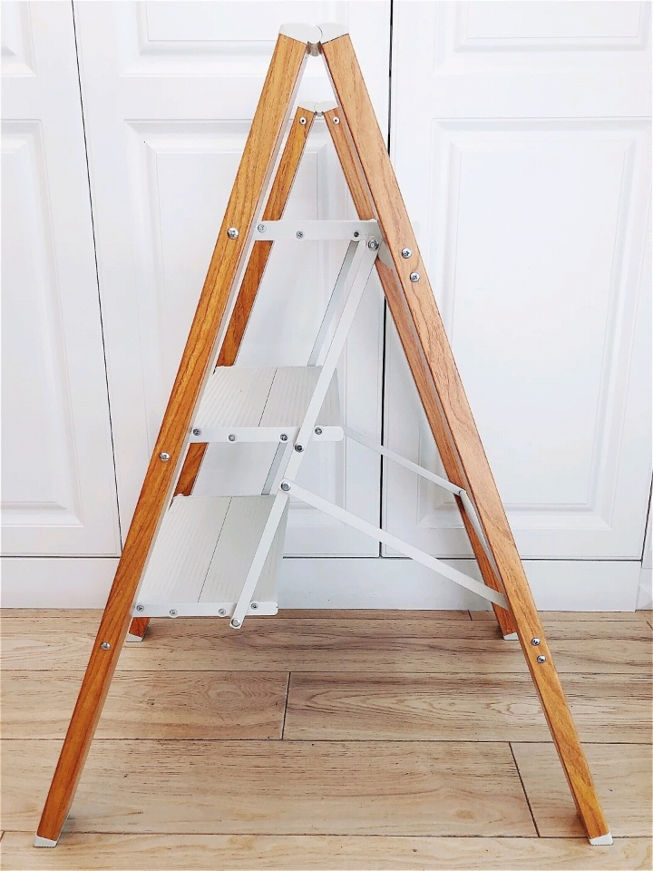 必买的超实用家居用品,6款实用省心家居用品推荐