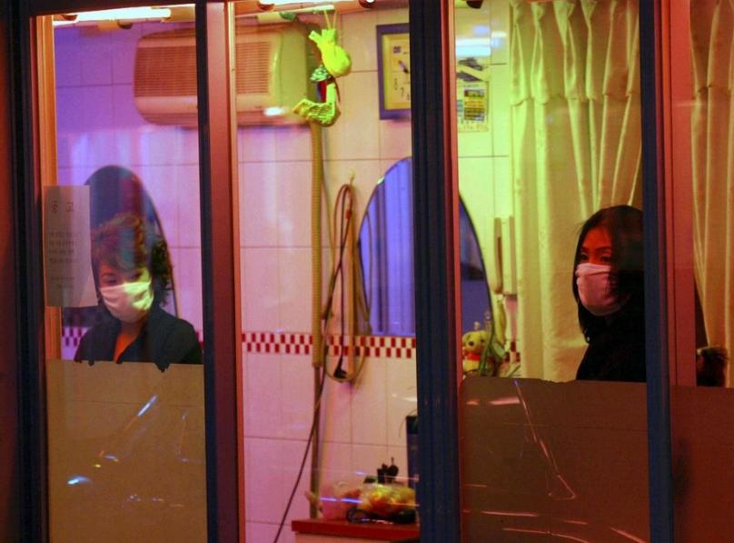 一场球赛让多少人倾家荡产,一场足球赛引发的国家战争