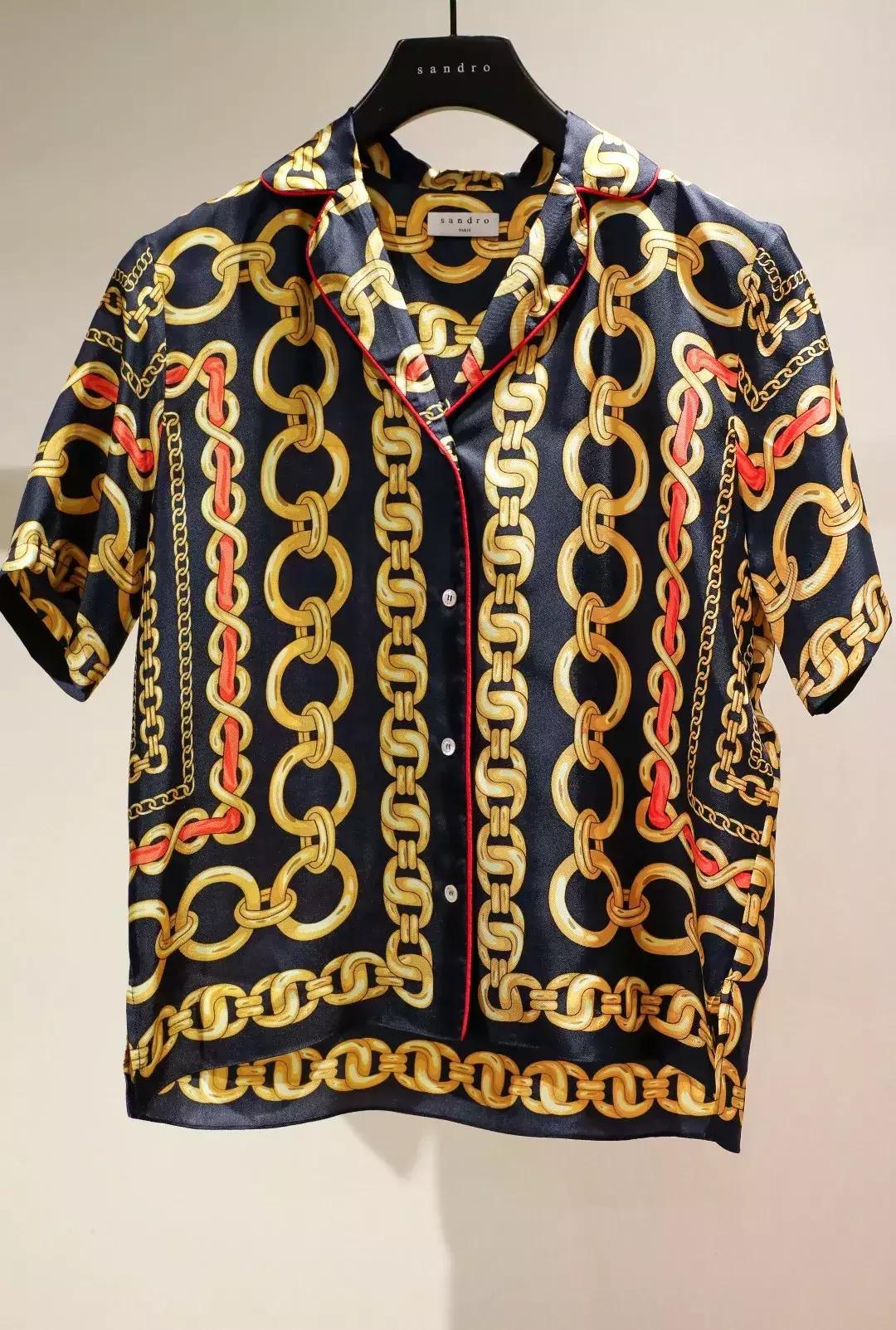 疯了疯了！王府井风暴72h，兰蔻正装免费送！