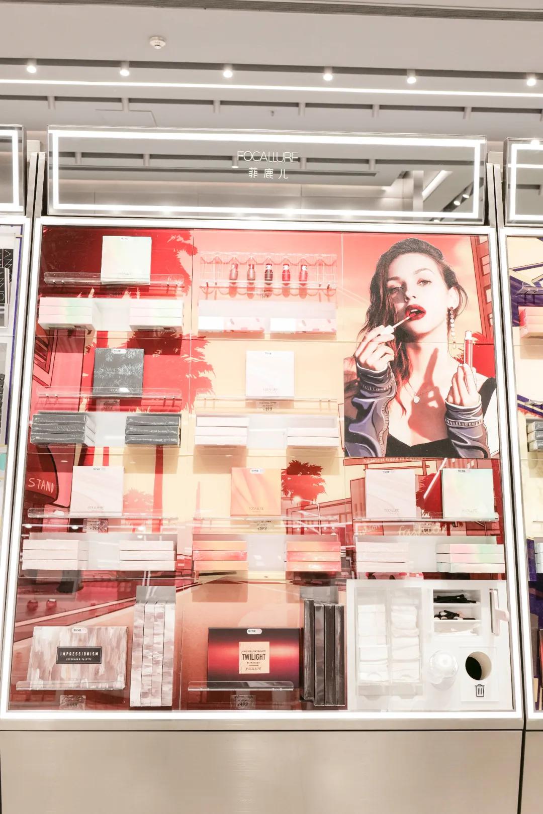 彩妆套装秒杀,彩妆套装全套秒杀