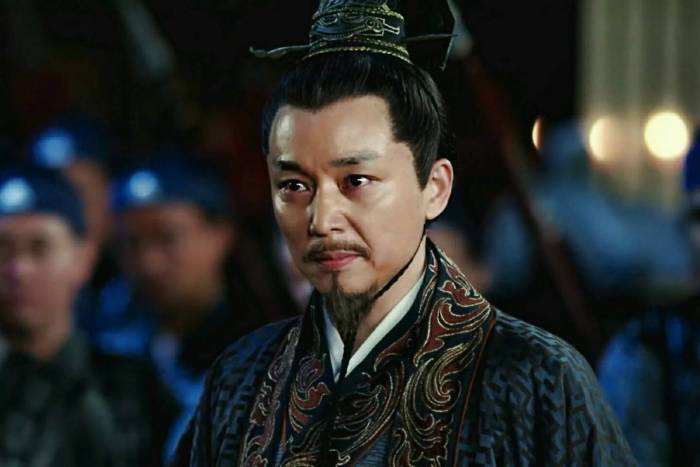 豆瓣评分9.2以后怎么样了,豆瓣评分9.5以上2019