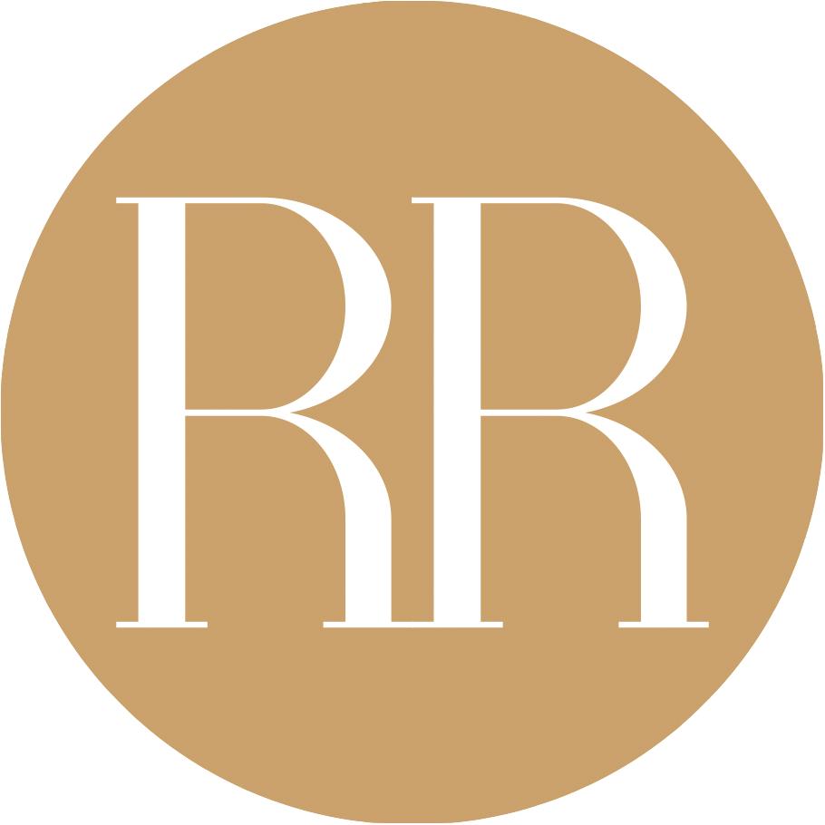 RR·LIFESTYLE|与时尚有不解之缘的C位之椅