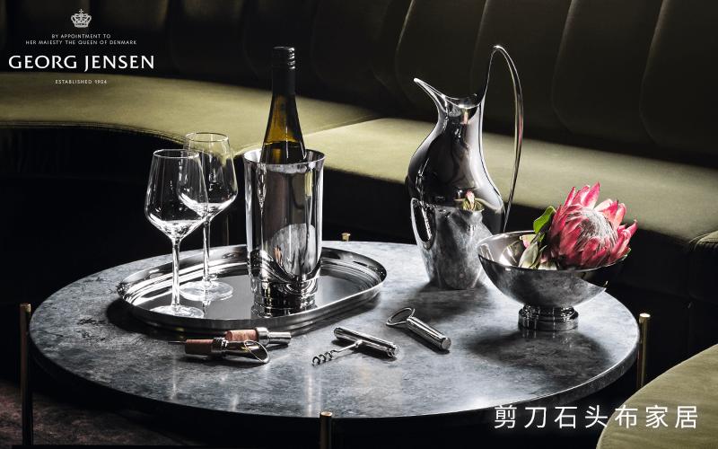 国外奢侈家居饰品品牌排行榜,家居饰品品牌