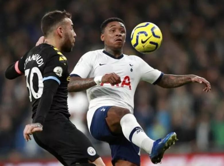 穆里尼奥防守反击教程,防守反击穆里尼奥打法教学