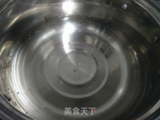 果冻香草冰淇淋杯,冰淇淋甜品玻璃杯