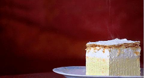 宵夜吃啥不容易长胖了,宵夜应该吃什么容易长胖