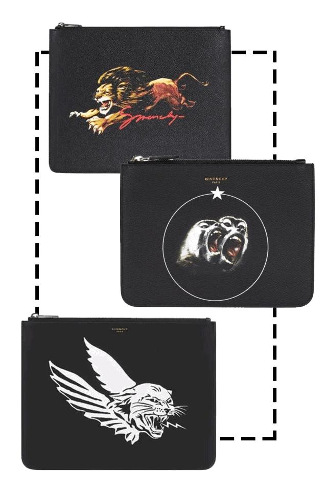 lv双肩包动物园,lv狗包