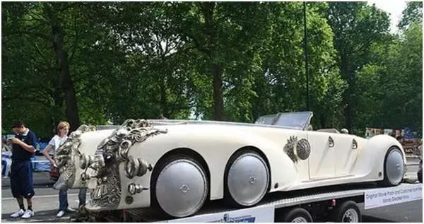 1万块钱的新车有哪些,1万块钱左右的汽车