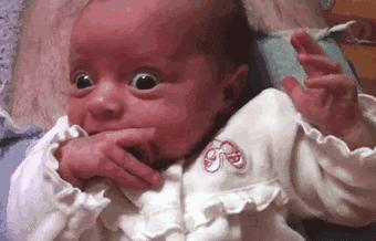 没有必要跟孩子一起去旅行,如果你没有时间带着孩子去旅行