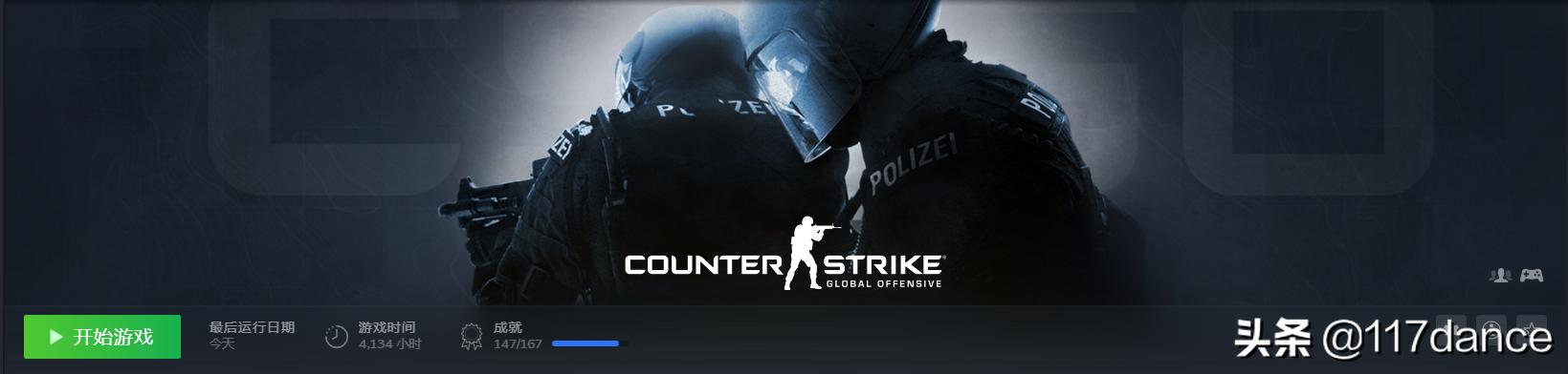 cf更新后fps掉帧卡顿,笔记本玩cf卡顿掉帧提高fps