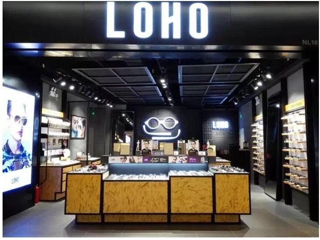 至强扫货攻略！佛山CBD潮玩新地标，女生月购物狂欢！