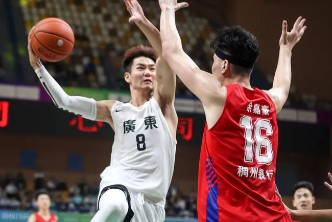 从参赛到夺冠的回顾,从参赛到夺冠历程回顾