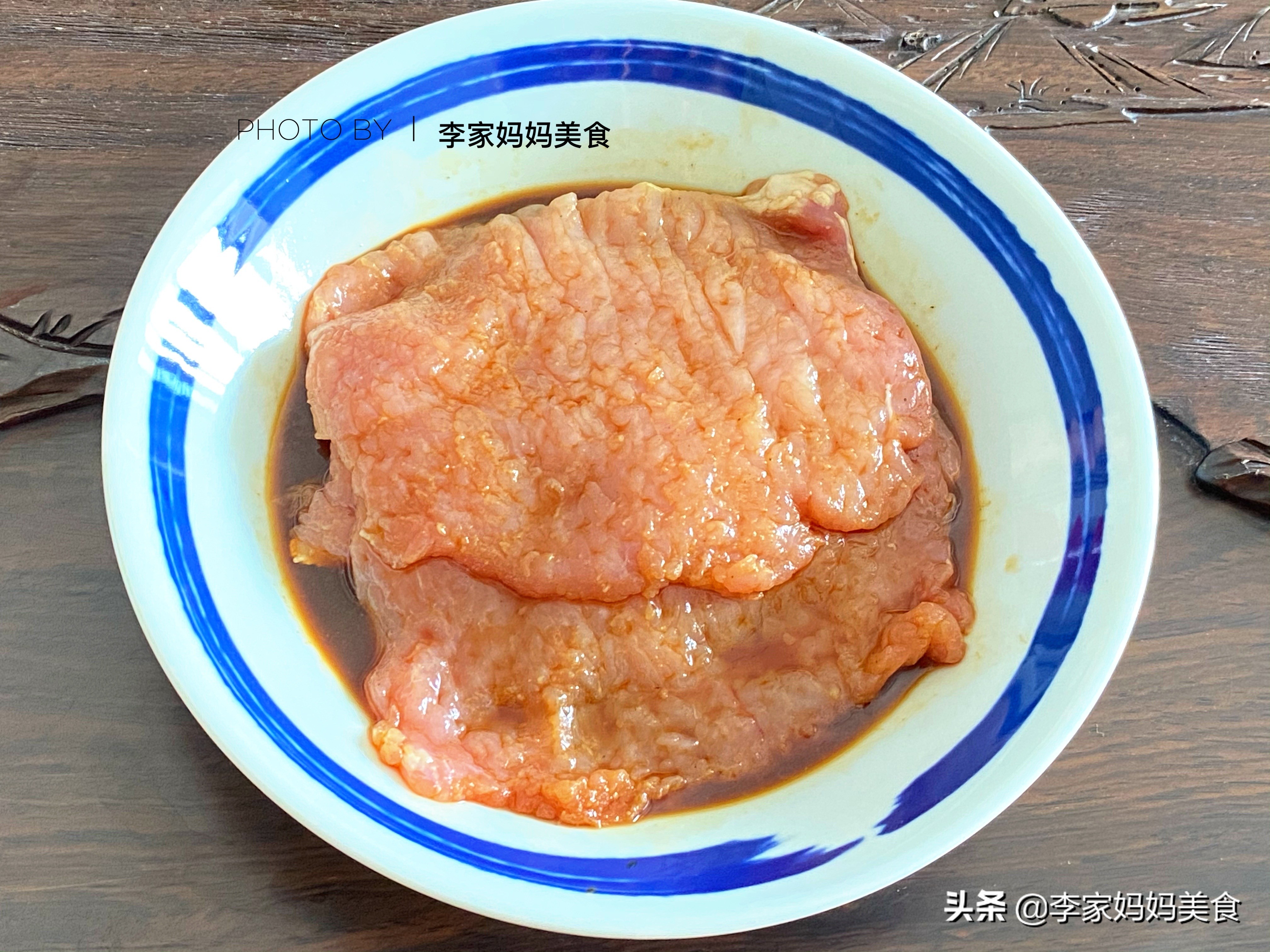 小孩子都会做的汉堡怎么做,汉堡超简单家庭版做法